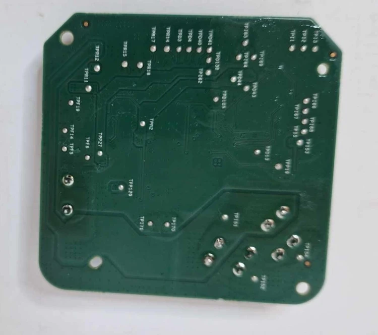 462570214_1269147334124720_7581542034603911306_n