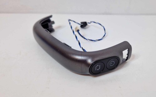 462554273_4358640937696465_2859060214907175105_n