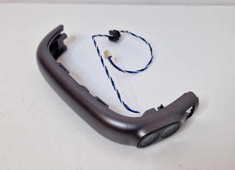 462572702_2632245786973475_2383457453858451741_n