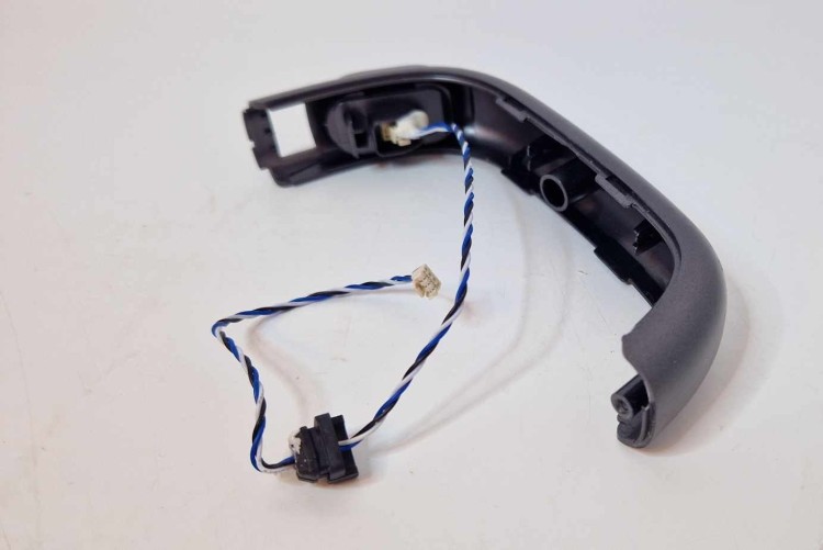 462581377_508340028856755_8825342851199581411_n