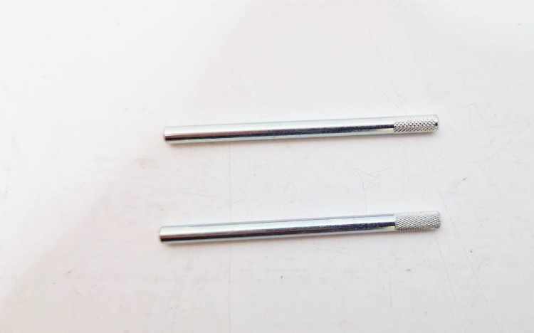 462572077_456853040404685_4258783208559490986_n