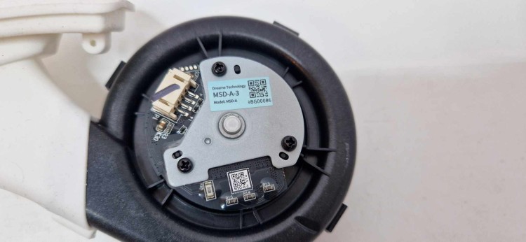 462574674_1746518142762954_381374044808104824_n