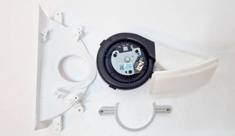 467349621_939282611630563_6846231827503224638_n