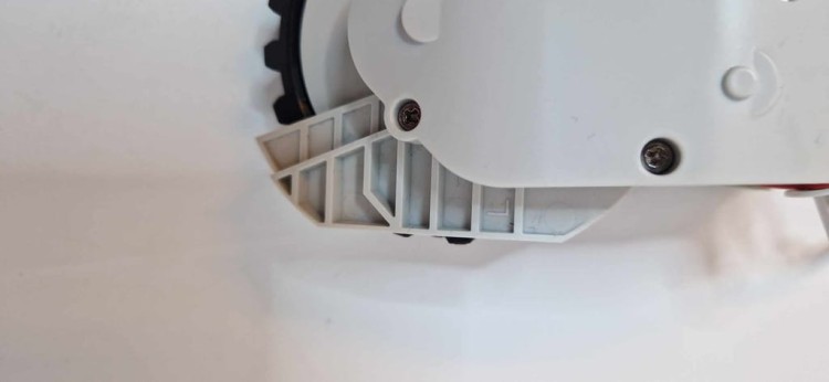 Kolo-Lewe-do-Robota-sprzatajacego-Dreame-D10-Plus-EAN-GTIN-0695057210733