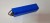 Bateria-do-Robota-sprzatajacego-Dreame-D10-Plus-EAN-GTIN-0695057210733