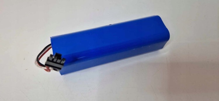 Bateria-do-Robota-sprzatajacego-Dreame-D10-Plus-EAN-GTIN-0695057210733