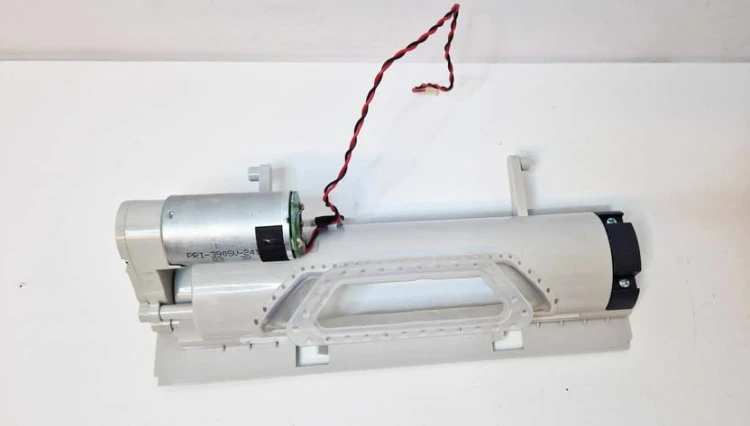Silnik-szczotki-glownej-do-Robota-sprzatajacego-Dreame-D10-Plus