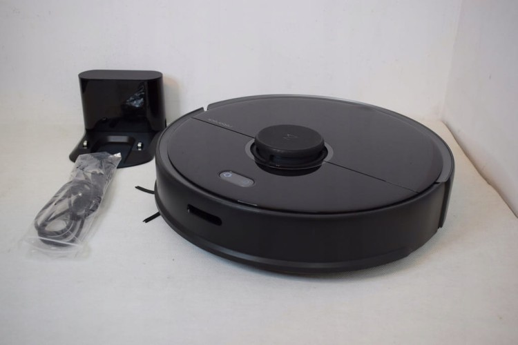 Robot-sprzatajacy-Roborock-S5-MAX-czarny-EAN-GTIN-6970995781939