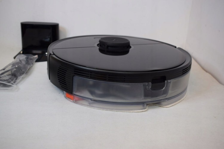 Robot-sprzatajacy-Roborock-S5-MAX-czarny-Kod-producenta-R0518S00071