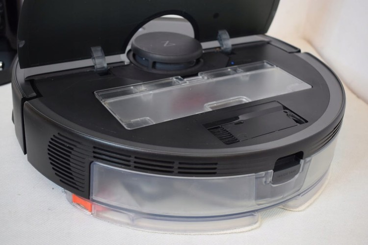 Robot-sprzatajacy-Roborock-S5-MAX-czarny-Marka-Roborock