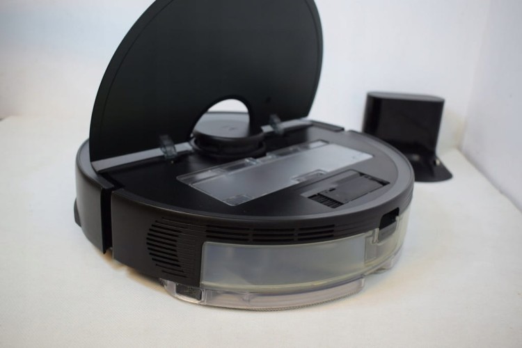 Robot-sprzatajacy-Roborock-S5-MAX-czarny-Kod-producenta-R0518S00071