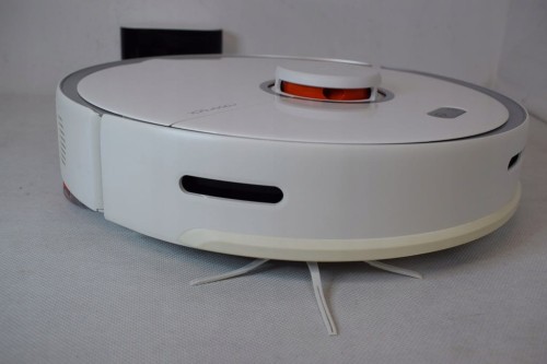 Robot-sprzatajacy-Roborock-S5-Max-bialy-Czas-pracy-bezprzewodowej-180-min