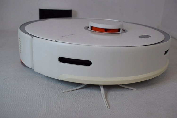 Robot-sprzatajacy-Roborock-S5-Max-bialy-Czas-pracy-bezprzewodowej-180-min