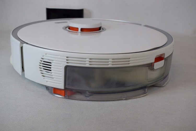 Robot-sprzatajacy-Roborock-S5-Max-bialy-Kod-producenta-S5-MAX