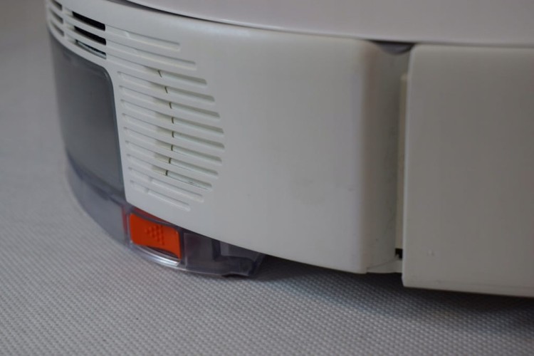 Robot-sprzatajacy-Roborock-S5-Max-bialy-Kolor-dominujacy-bialy