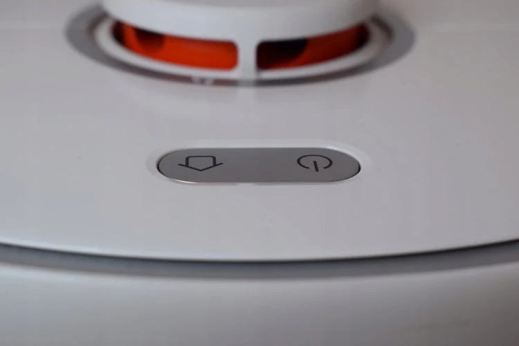 Robot-sprzatajacy-Roborock-S5-Max-bialy-Napiecie-akumulatora-14-4-V