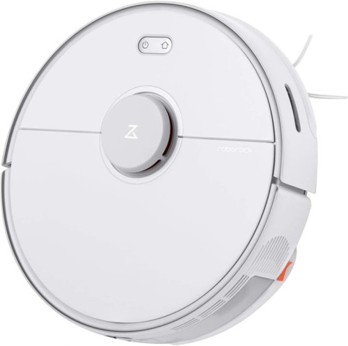 ROBOT-SPRZATAJACY-ODKURZACZ-SAMOJEZDNY-MOPOWANIE-ROBOROCK-S5-MAX