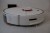 Robot-sprzatajacy-Roborock-S5-Max-bialy-Czas-pracy-bezprzewodowej-180-min