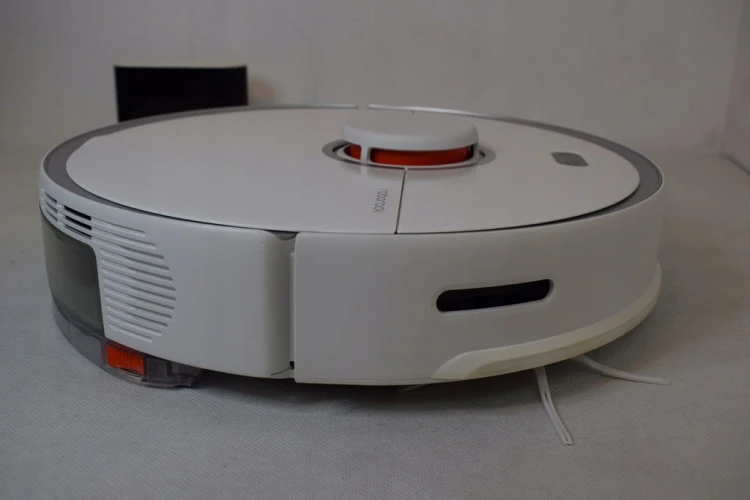 Robot-sprzatajacy-Roborock-S5-Max-bialy-Czas-pracy-bezprzewodowej-180-min