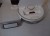 Robot-sprzatajacy-Roborock-S5-Max-bialy-Kod-producenta-S5-MAX