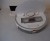 Robot-sprzatajacy-Roborock-S5-Max-bialy-Marka-Roborock