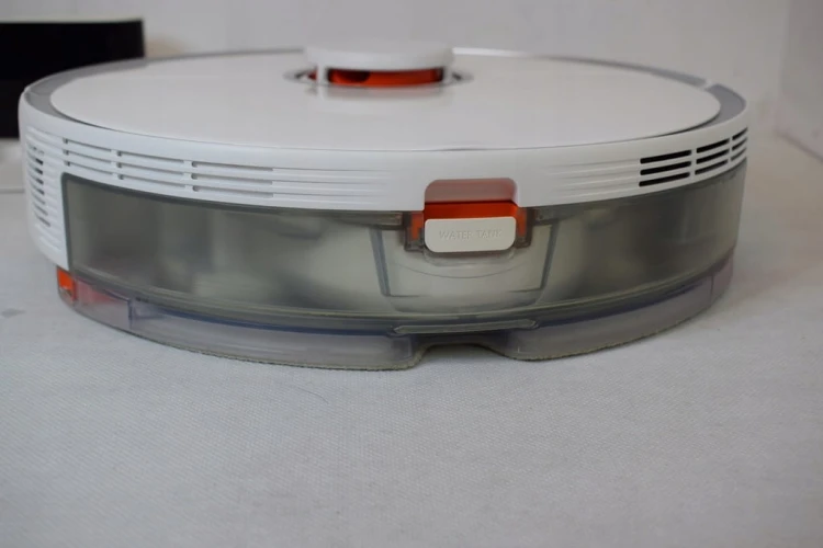 Robot-sprzatajacy-Roborock-S5-Max-bialy-Model-S5-Max