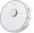 ROBOT-SPRZATAJACY-ODKURZACZ-SAMOJEZDNY-MOPOWANIE-ROBOROCK-S5-MAX