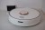 Robot-sprzatajacy-Roborock-S5-Max-bialy