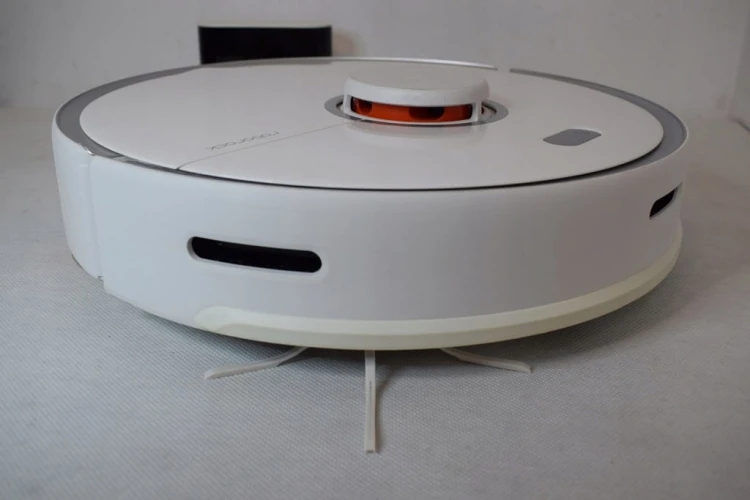Robot-sprzatajacy-Roborock-S5-Max-bialy-Czas-pracy-bezprzewodowej-180-min