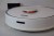 Robot-sprzatajacy-Roborock-S5-Max-bialy-EAN-GTIN-6970995781922