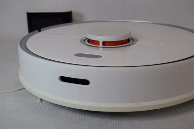 Robot-sprzatajacy-Roborock-S5-Max-bialy-EAN-GTIN-6970995781922