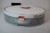 Robot-sprzatajacy-Roborock-S5-Max-bialy-Kod-producenta-S5-MAX