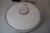 Robot-sprzatajacy-Roborock-S5-Max-bialy-Kolor-dominujacy-bialy