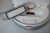 Robot-sprzatajacy-Roborock-S5-Max-bialy-Model-S5-Max