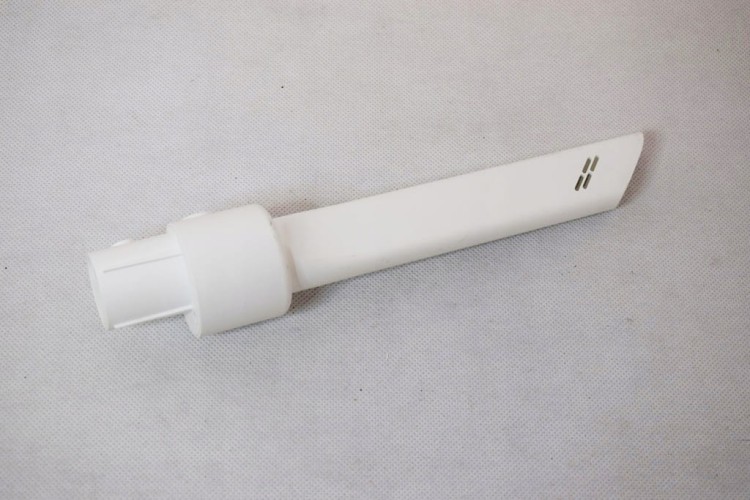 Oryg-ssawka-szczelinowa-Xiaomi-Handheld-VACUUM-G9-G10