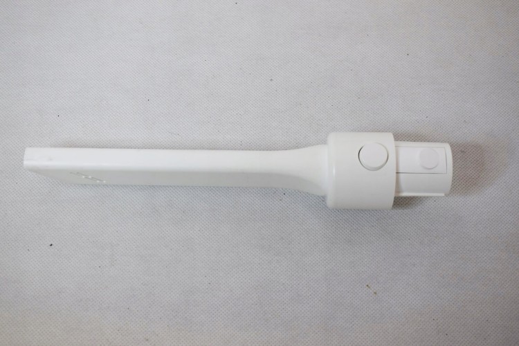 Oryg-ssawka-szczelinowa-Xiaomi-Handheld-VACUUM-G9-G10-EAN-GTIN-5907022942019