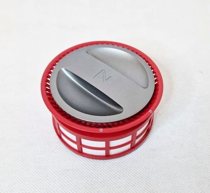 Filtr-do-ROBOROCK-H7-H6-oryginal