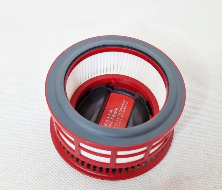 Filtr-do-ROBOROCK-H7-H6-oryginal-EAN-GTIN-4251919434158