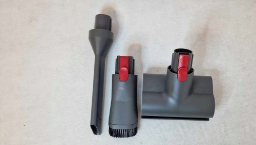 ROBOROCK-H6-H7-KONCOWKI-SZCZOTKI-zestaw-3szt