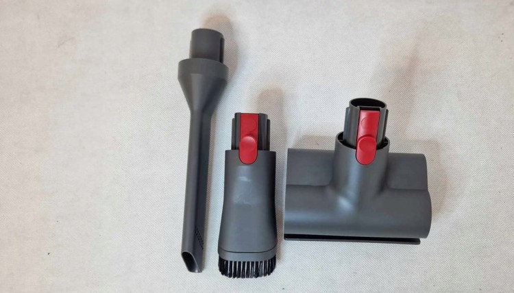 ROBOROCK-H6-H7-KONCOWKI-SZCZOTKI-zestaw-3szt