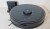 Roborock-S7-robot-sprzatajacy-soniczny-z-mopem-czarny