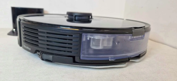 Roborock-S7-robot-sprzatajacy-soniczny-z-mopem-czarny-Czas-pracy-bezprzewodowej-150-min