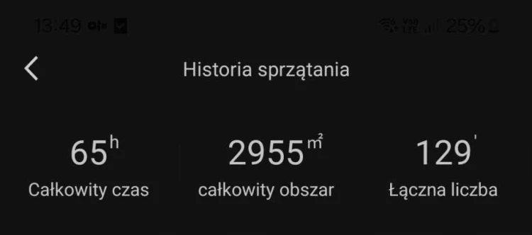Roborock-S7-robot-sprzatajacy-soniczny-z-mopem-czarny-EAN-GTIN-0810074990318