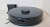 Roborock-S7-robot-sprzatajacy-soniczny-z-mopem-czarny-Kolor-dominujacy-czarny