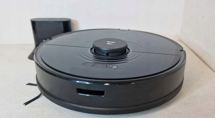 Roborock-S7-robot-sprzatajacy-soniczny-z-mopem-czarny-Kolor-dominujacy-czarny