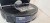 Roborock-S7-robot-sprzatajacy-soniczny-z-mopem-czarny-Moc-58-W