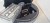 Roborock-S7-robot-sprzatajacy-soniczny-z-mopem-czarny-Napiecie-akumulatora-220-V