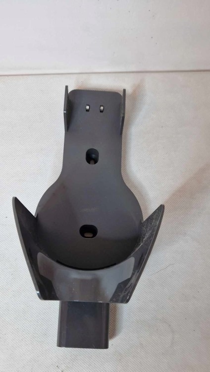 wieszak-uchwyt-do-odkurzacza-Roborock-H6