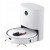 Robot-sprzatajacy-Roidmi-Eve-Plus-Robot-Vacuum-bialy