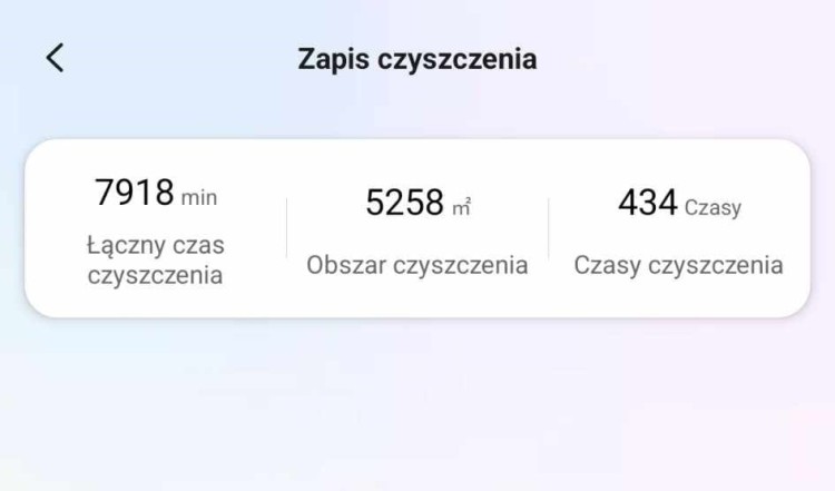 Robot-sprzatajacy-Roidmi-Eve-Plus-Robot-Vacuum-bialy-EAN-GTIN-6970019145723